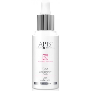 53295 KWAS AZELAINOWY 30% / 30 ml